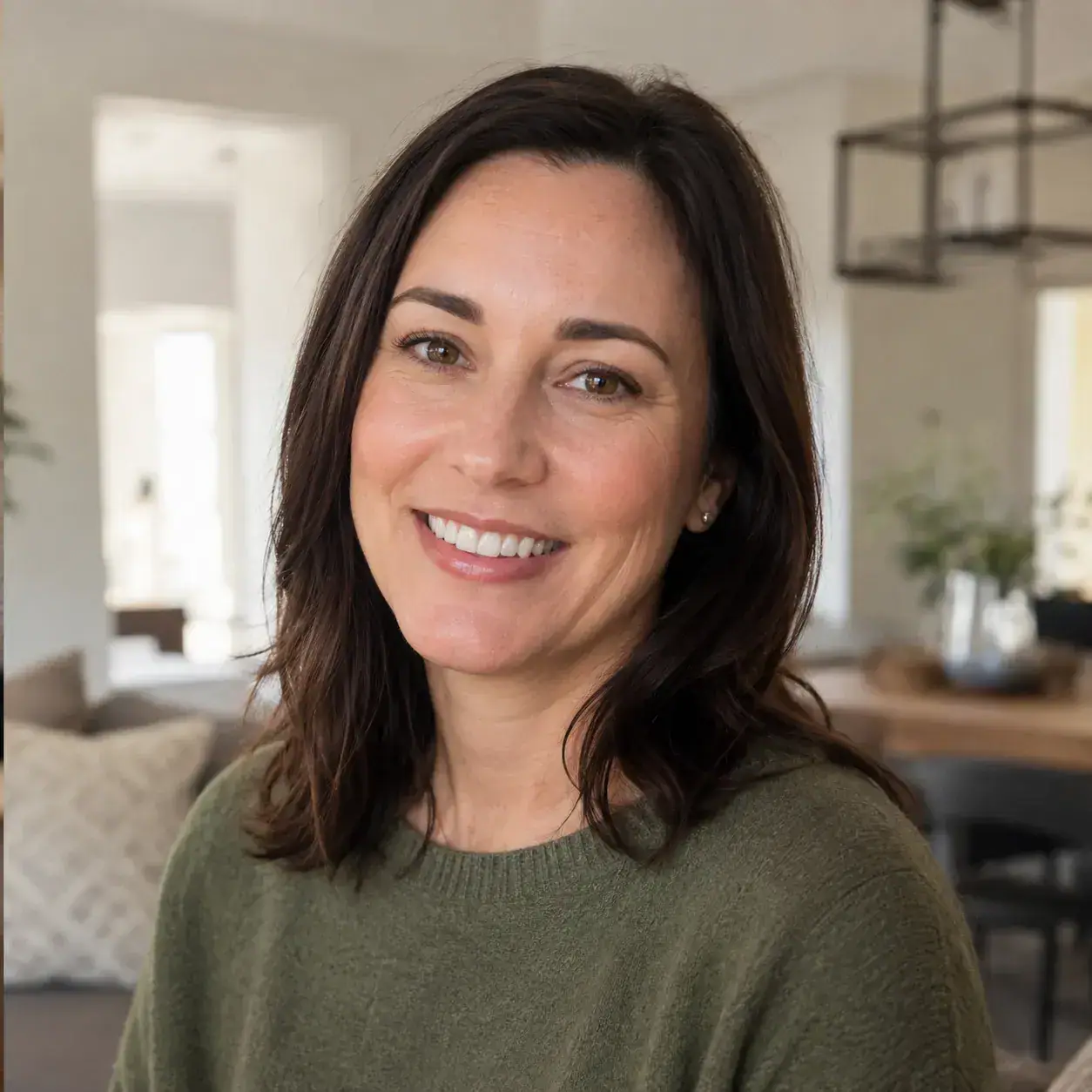 Sandra C. review for Drain Cleaning in Midway, TX